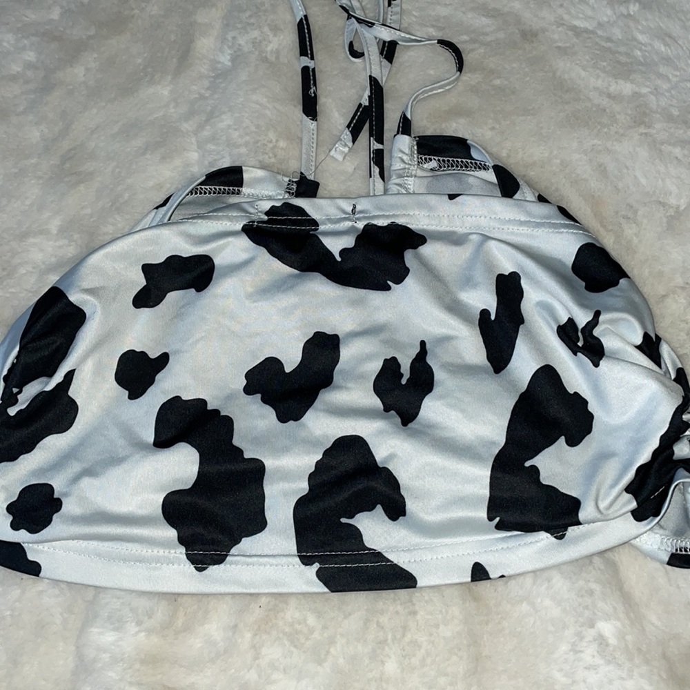 SHEIN top - Picture 2 of 2